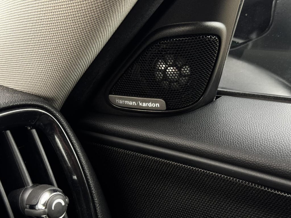 MINI Countryman — foto 24