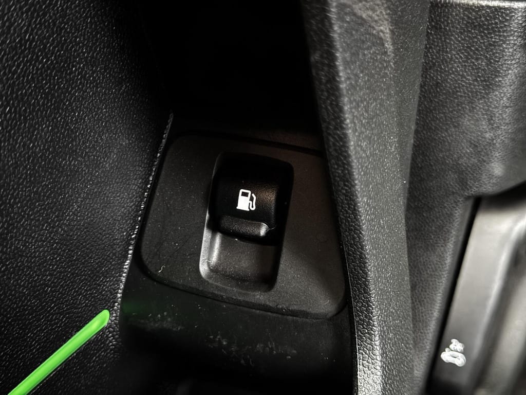 MINI Countryman — foto 29