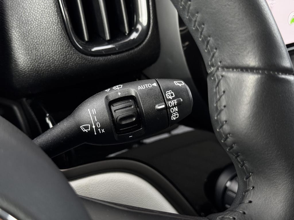 MINI Countryman — foto 35