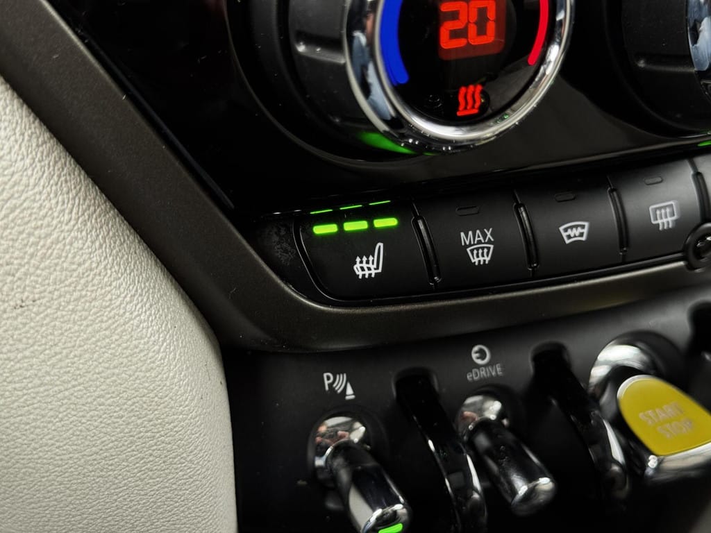 MINI Countryman — foto 41