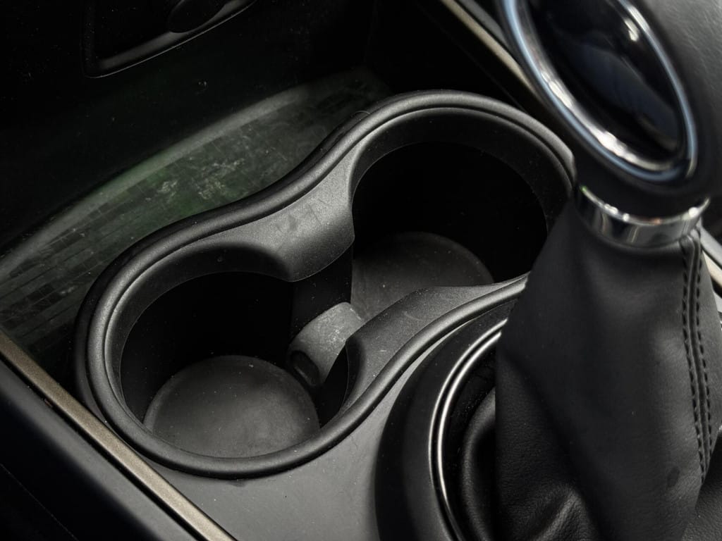 MINI Countryman — foto 44
