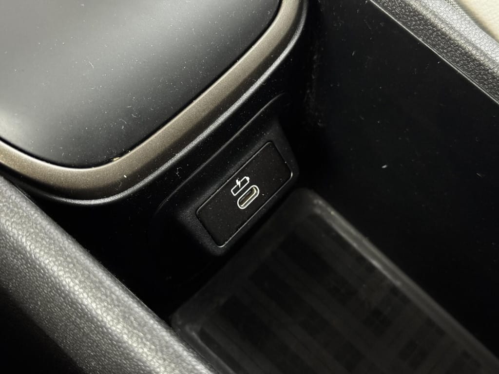 MINI Countryman — foto 49