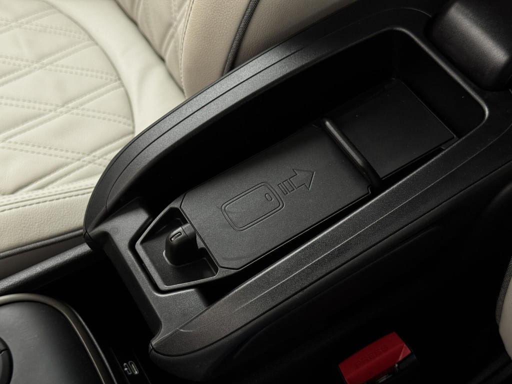 MINI Countryman — foto 50
