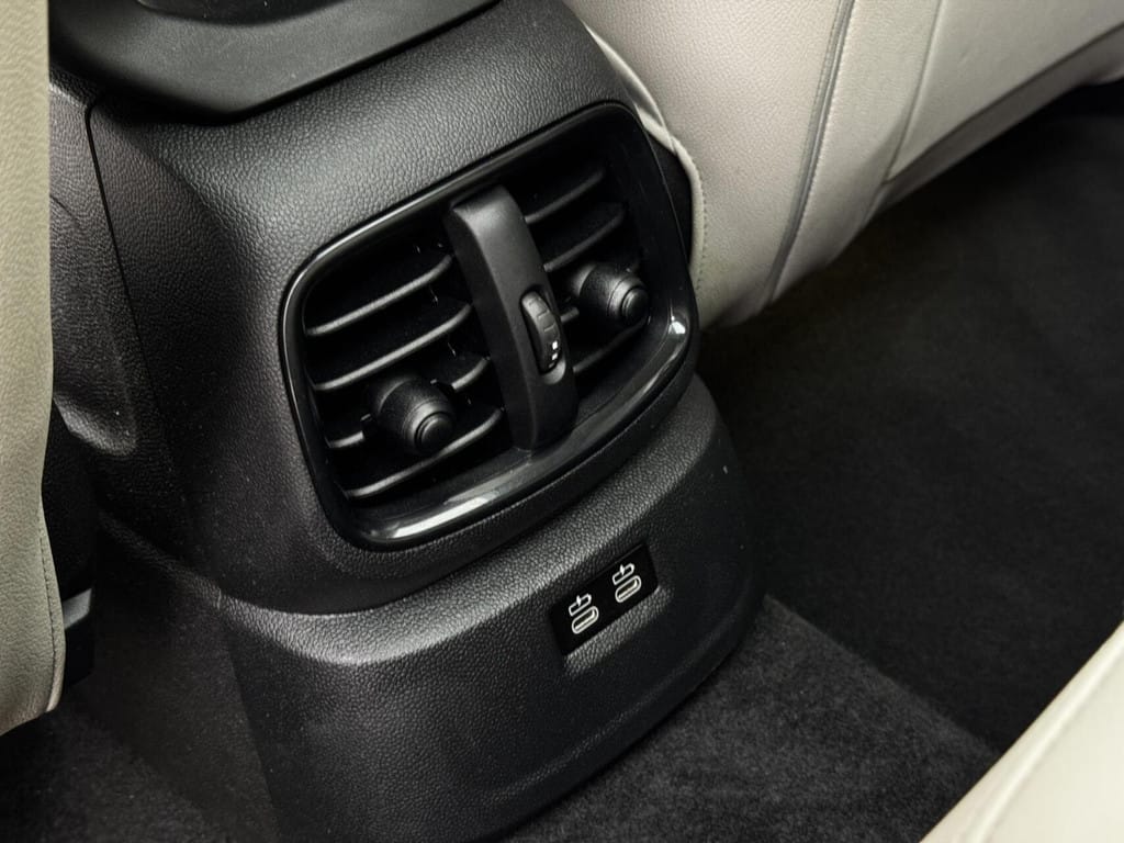 MINI Countryman — foto 56