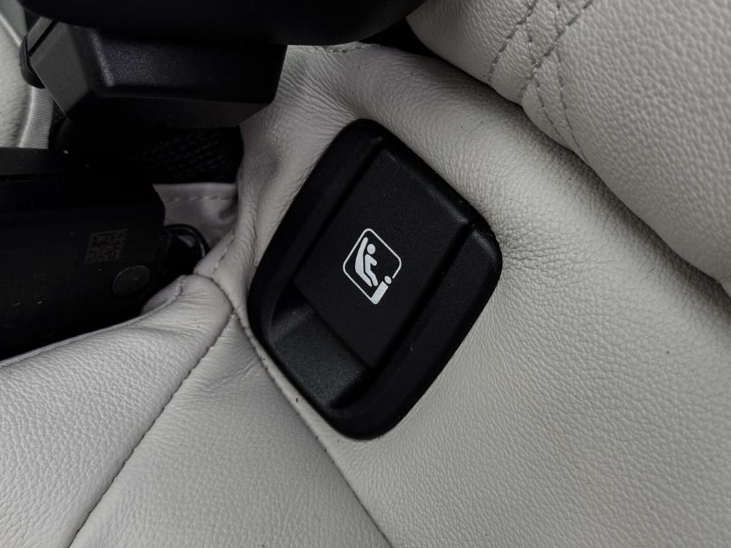 MINI Countryman — foto 57