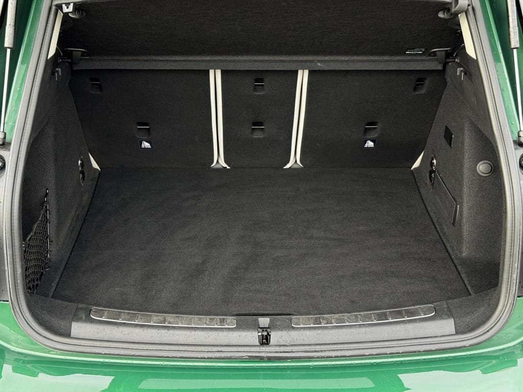 MINI Countryman — foto 58