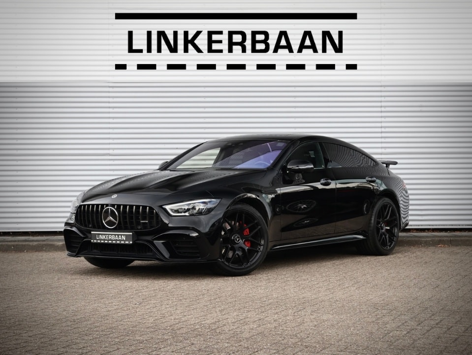 Deze auto voor jouw huis?