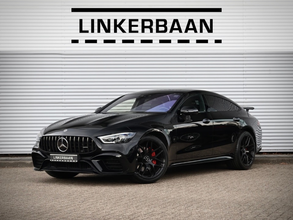 Deze auto voor jouw huis?