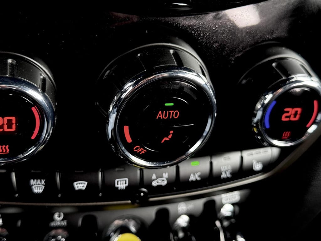MINI Countryman — foto 31