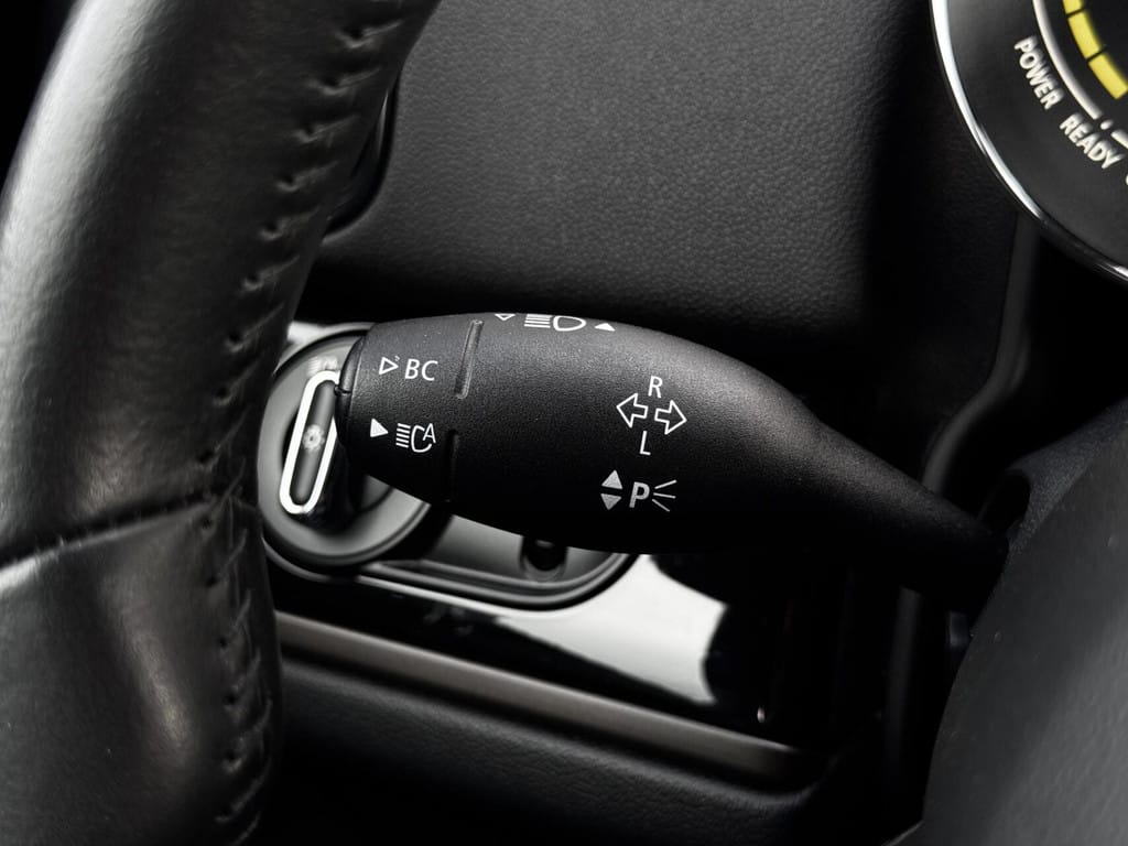 MINI Countryman — foto 42
