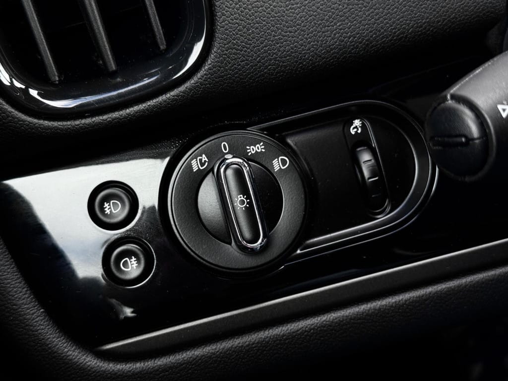 MINI Countryman — foto 44
