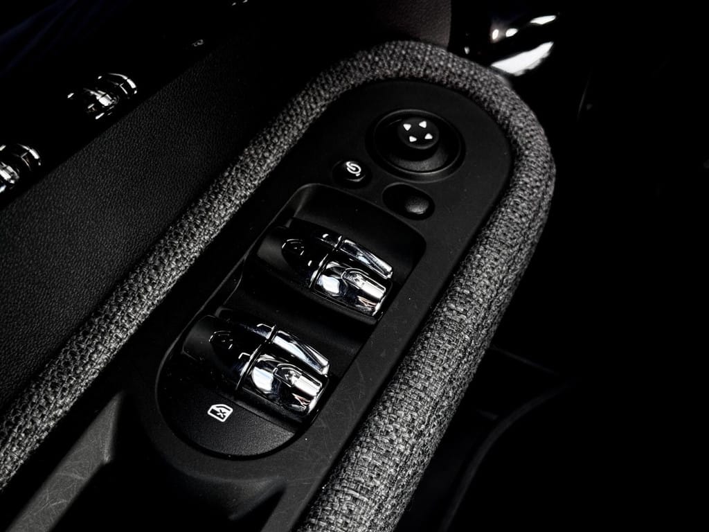 MINI Countryman — foto 45
