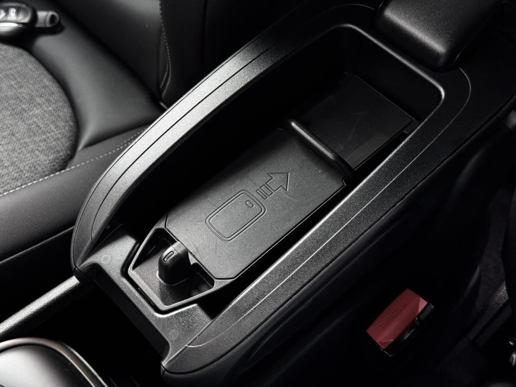 MINI Countryman — foto 54