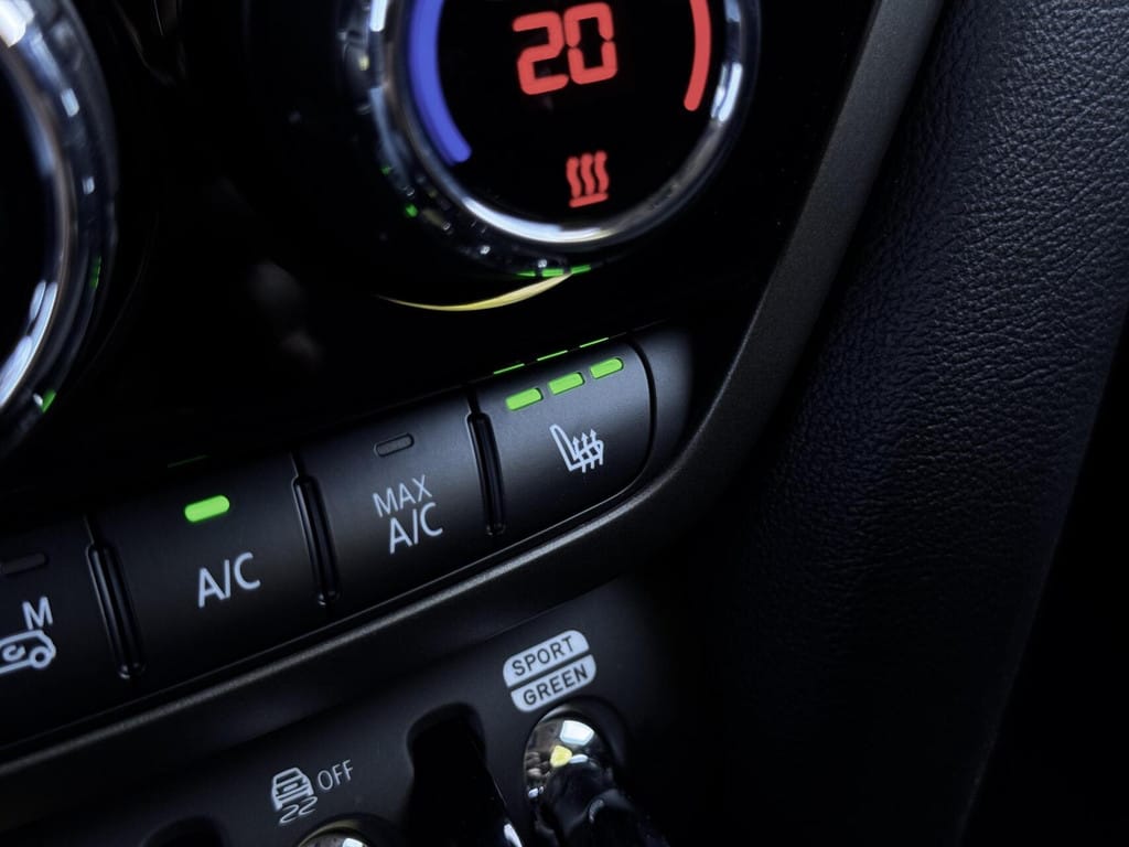 MINI Countryman — foto 30