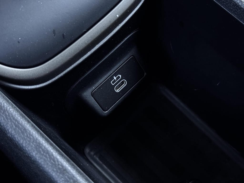 MINI Countryman — foto 39