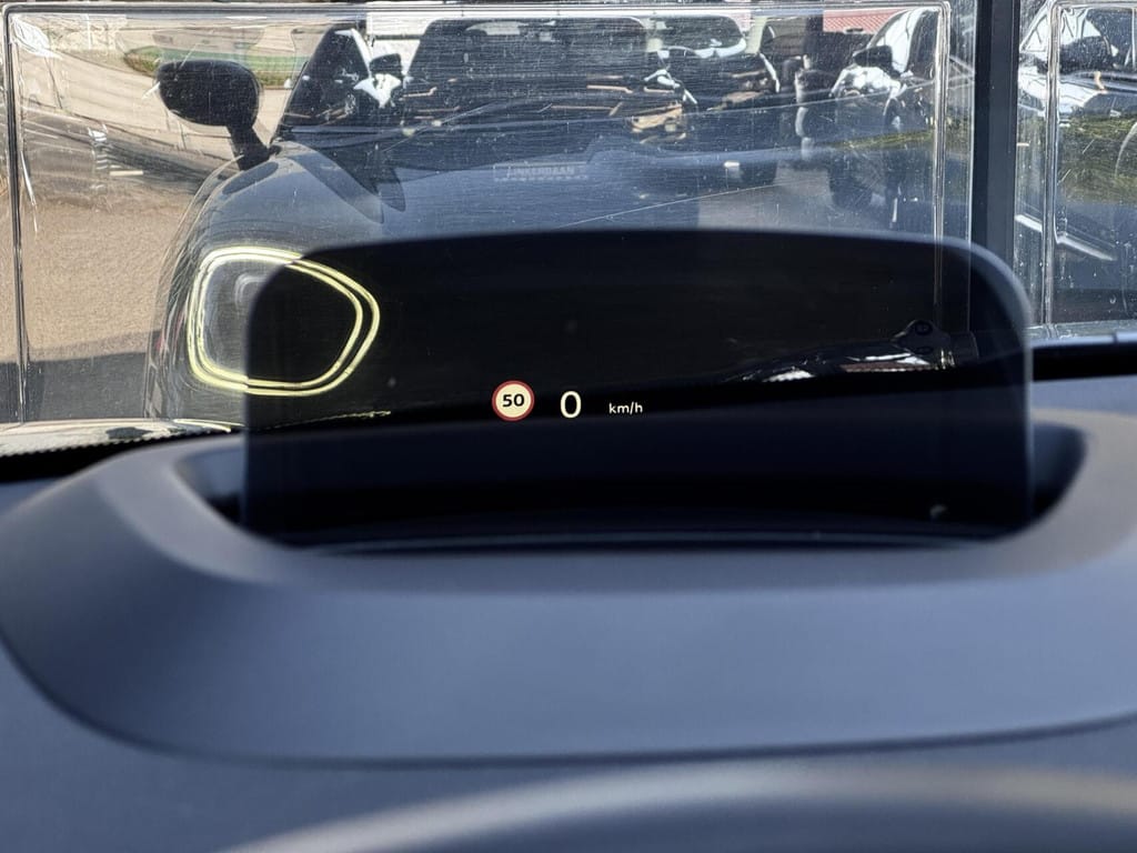 MINI Countryman — foto 42