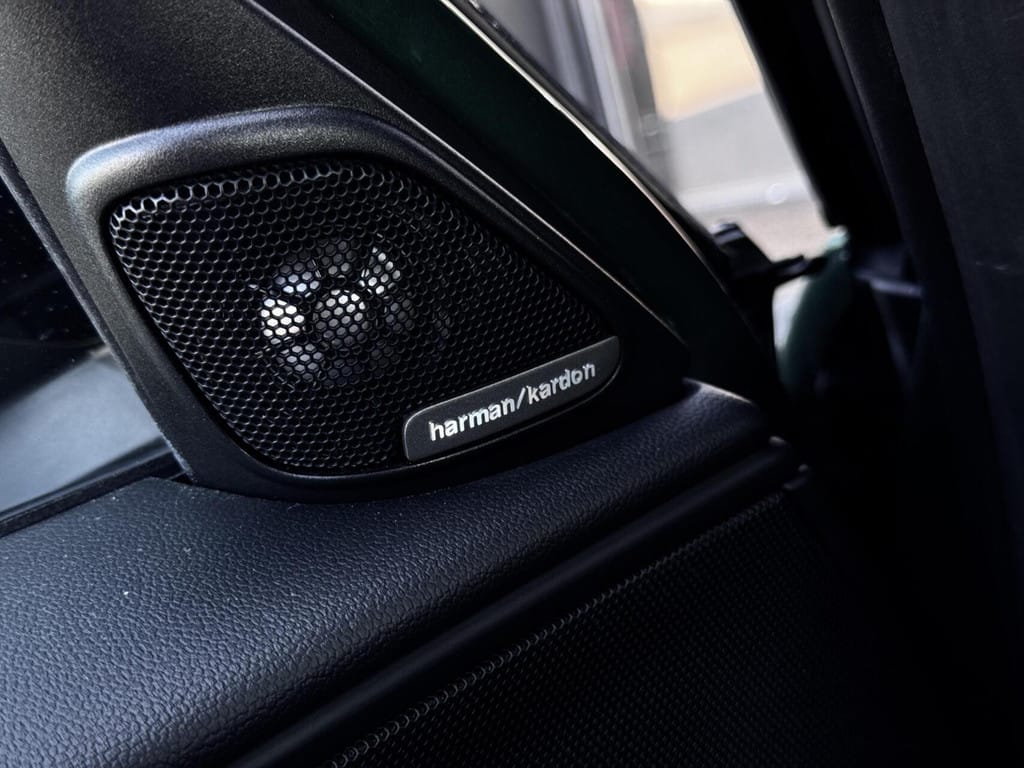 MINI Countryman — foto 51