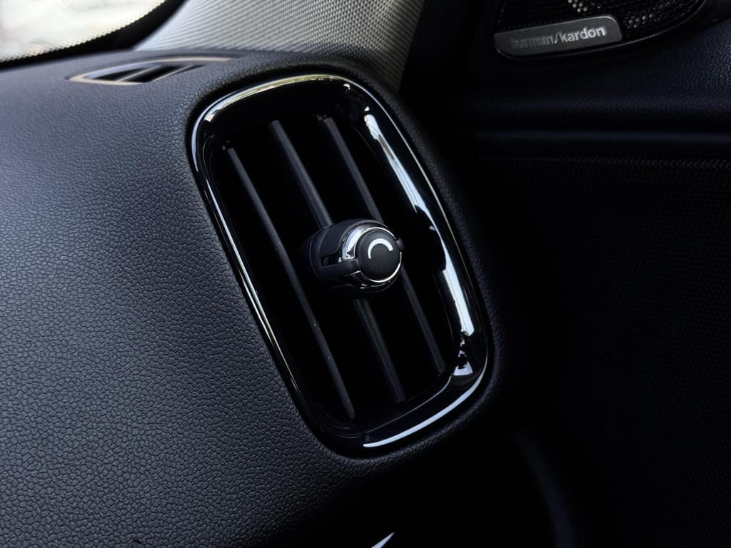 MINI Countryman — foto 52