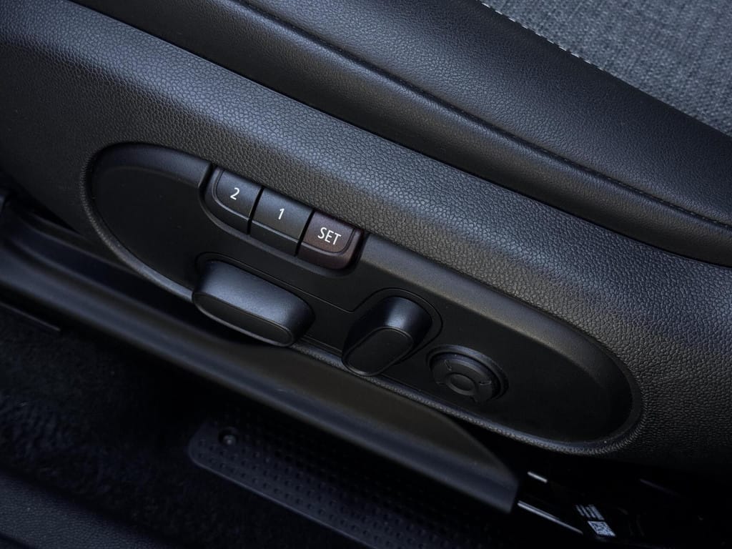 MINI Countryman — foto 54