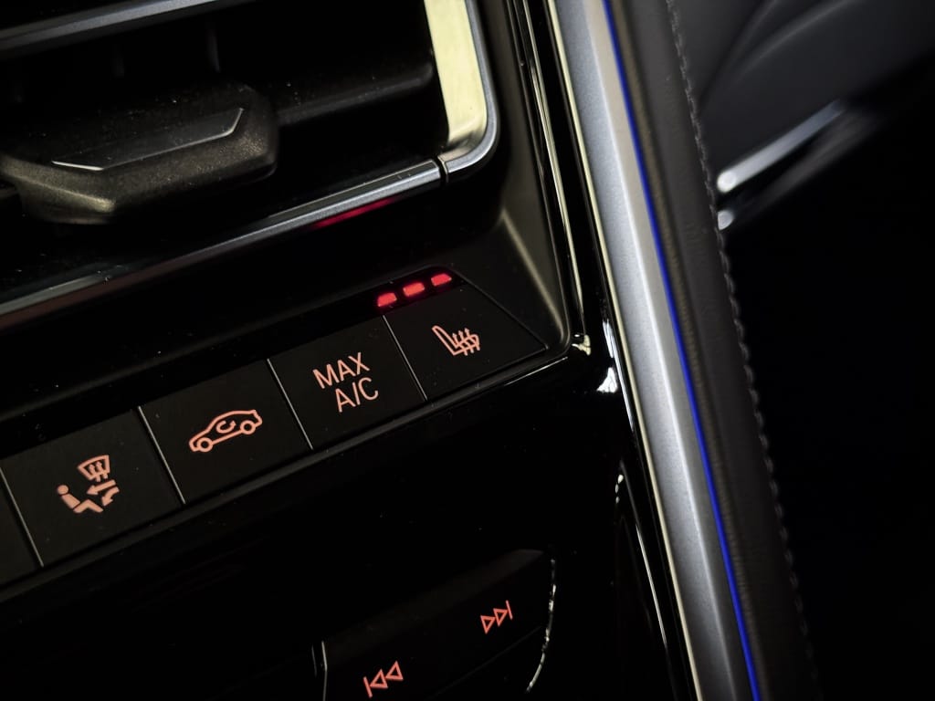 BMW 8 coupe — foto 45