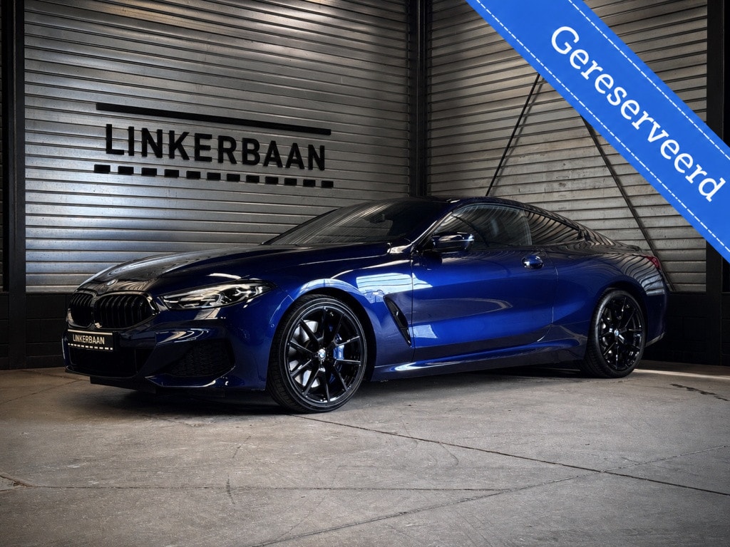 Deze auto voor jouw huis?