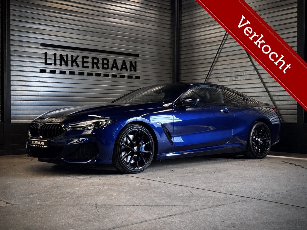Deze auto voor jouw huis?
