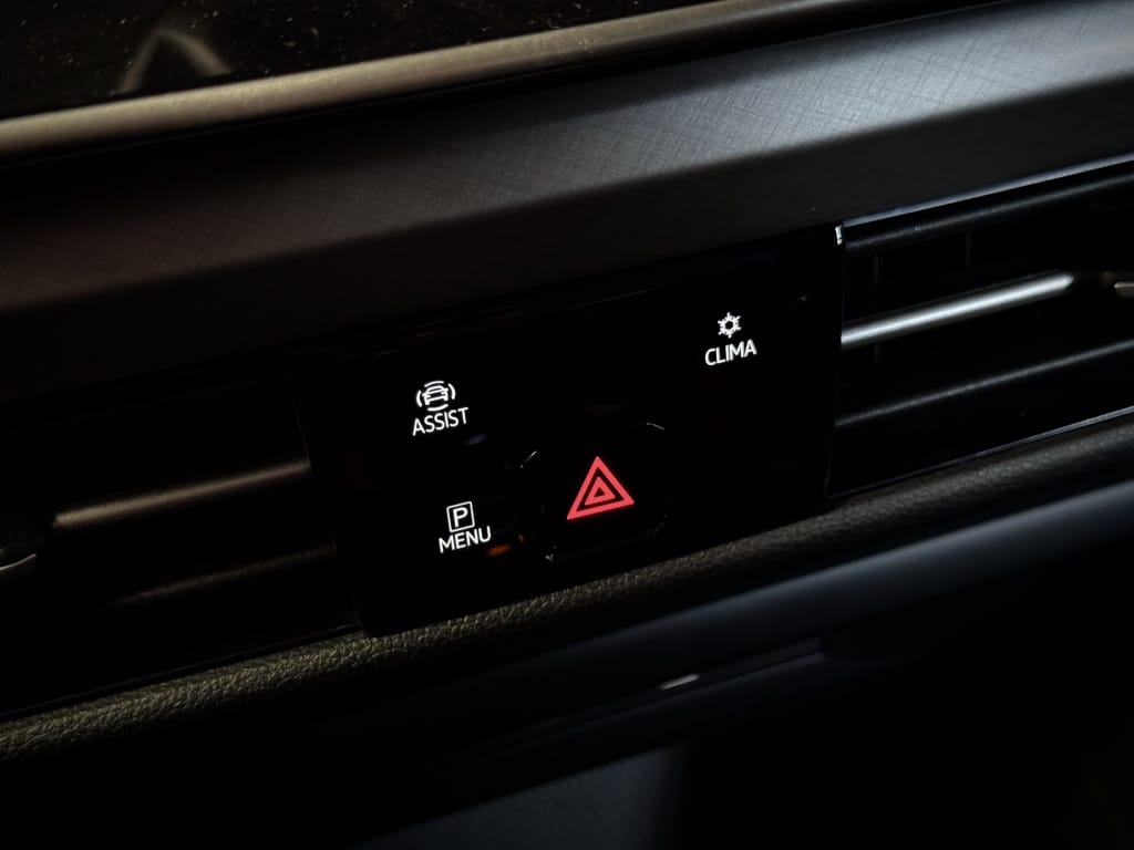 Volkswagen Golf — foto 44
