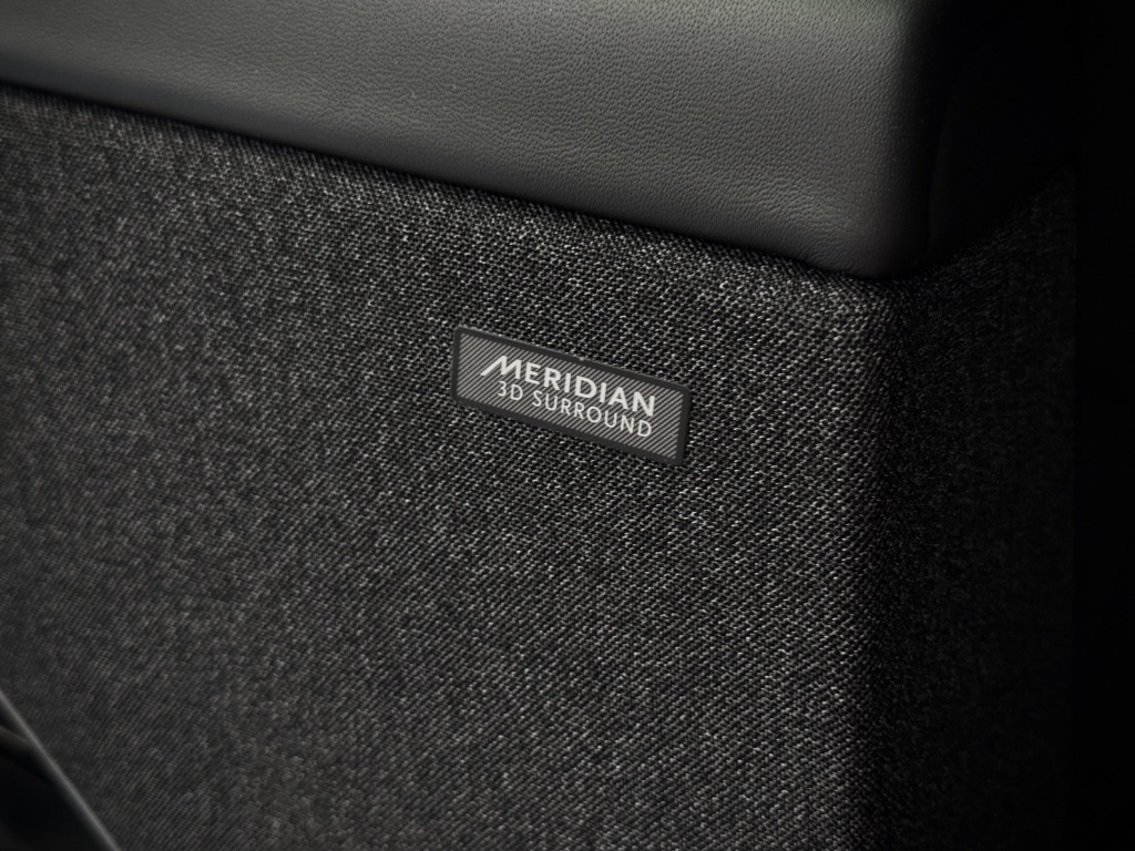 zoomed-item
