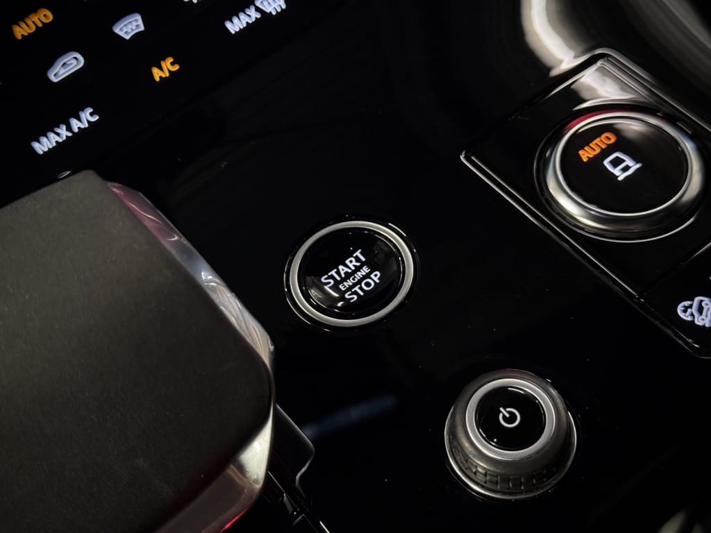 Land Rover Range Rover Sport — foto 50