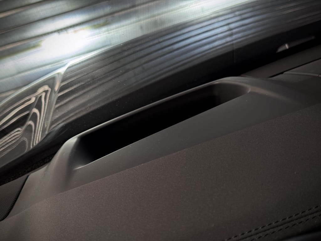 Land Rover Range Rover Sport — foto 53