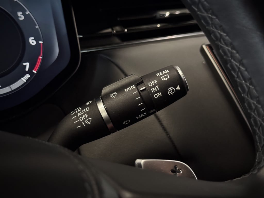 Land Rover Range Rover Sport — foto 56