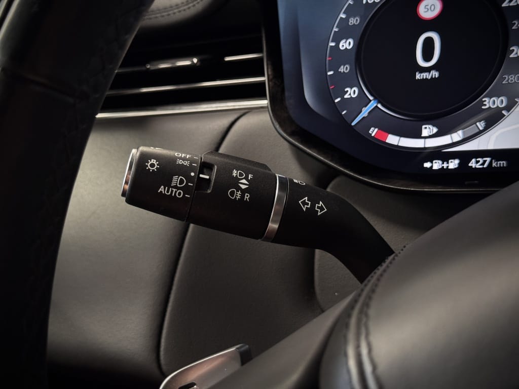 Land Rover Range Rover Sport — foto 57