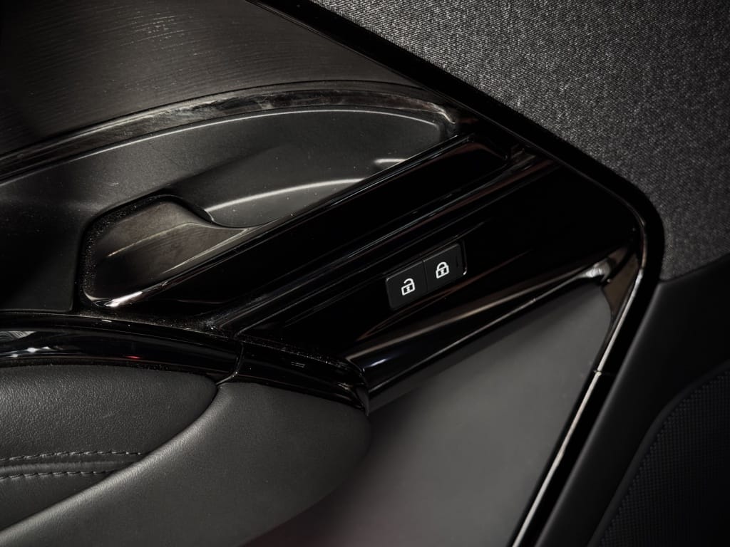 Land Rover Range Rover Sport — foto 61