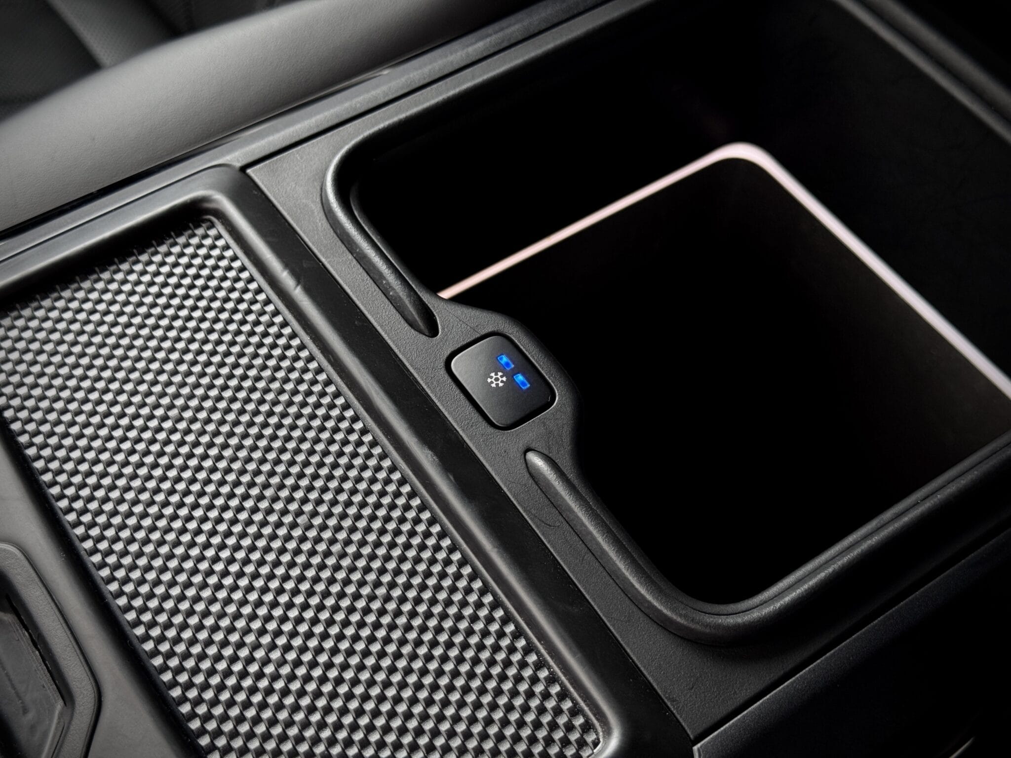 Land Rover Range Rover Sport — foto 35