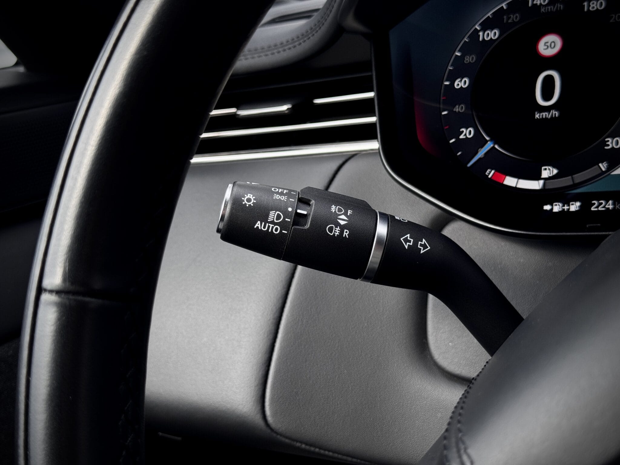 Land Rover Range Rover Sport — foto 43