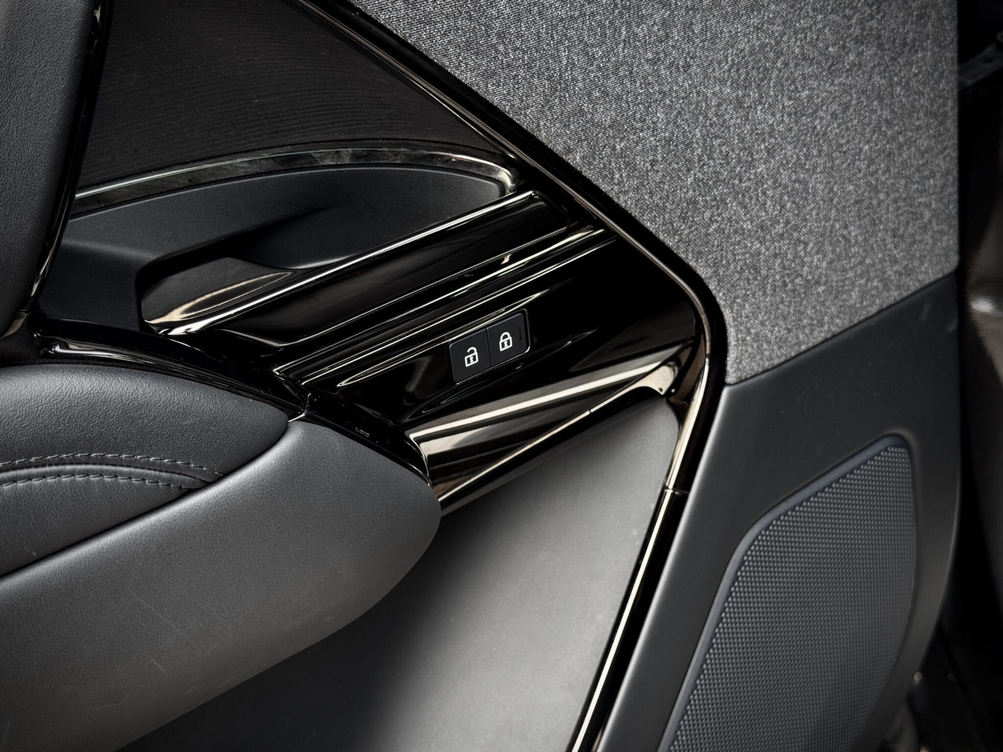 Land Rover Range Rover Sport — foto 48