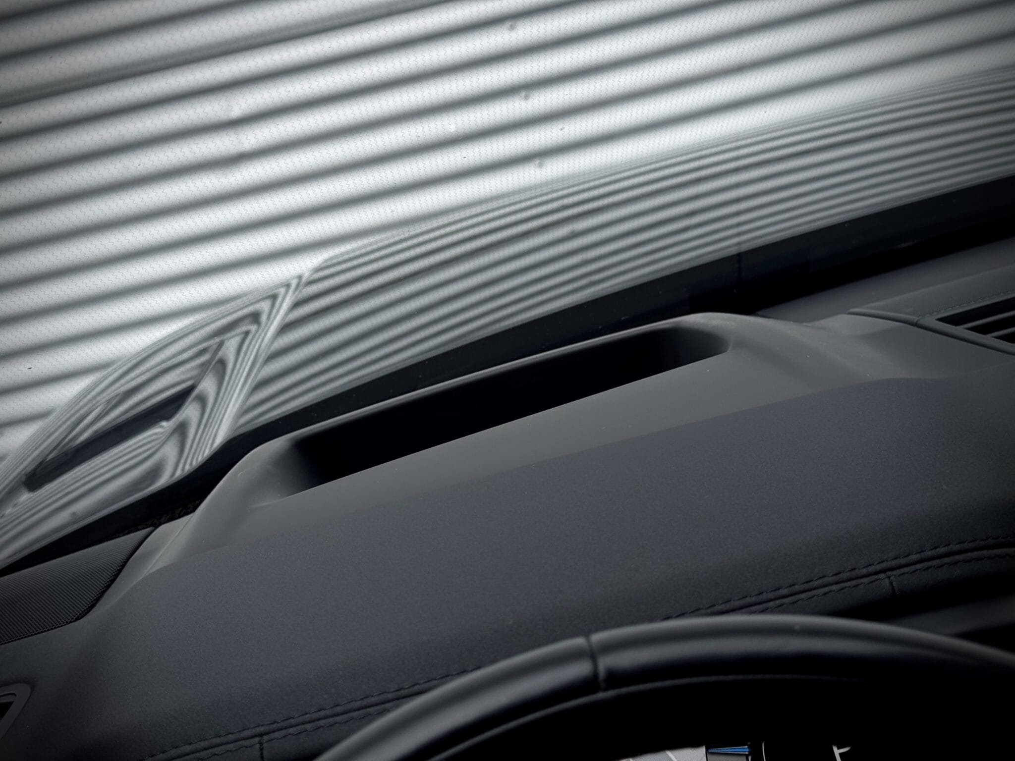 Land Rover Range Rover Sport — foto 51
