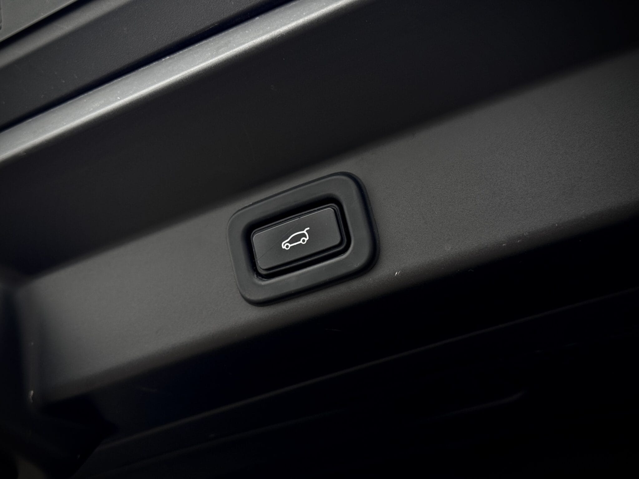 Land Rover Range Rover Sport — foto 61