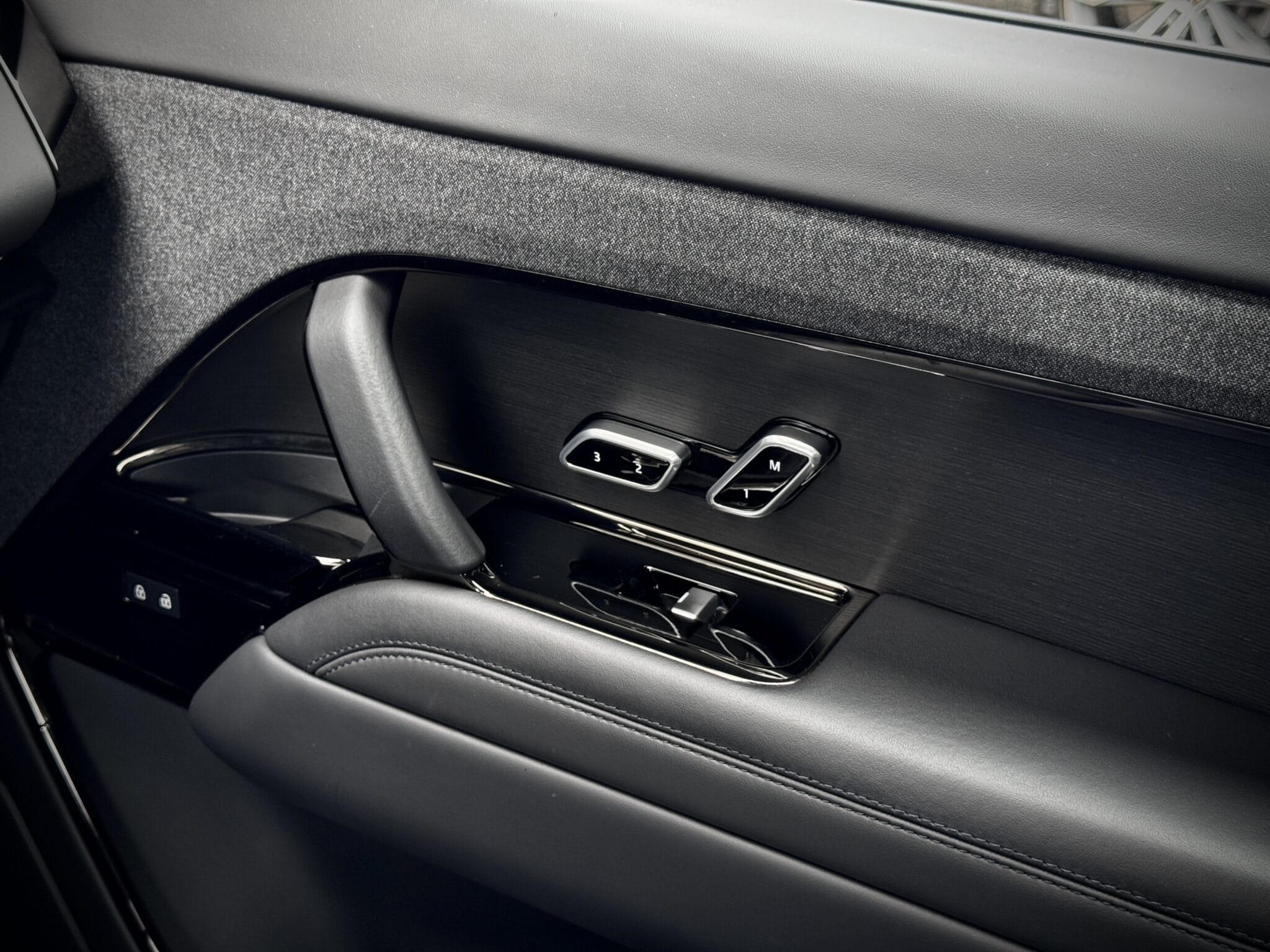 Land Rover Range Rover Sport — foto 52