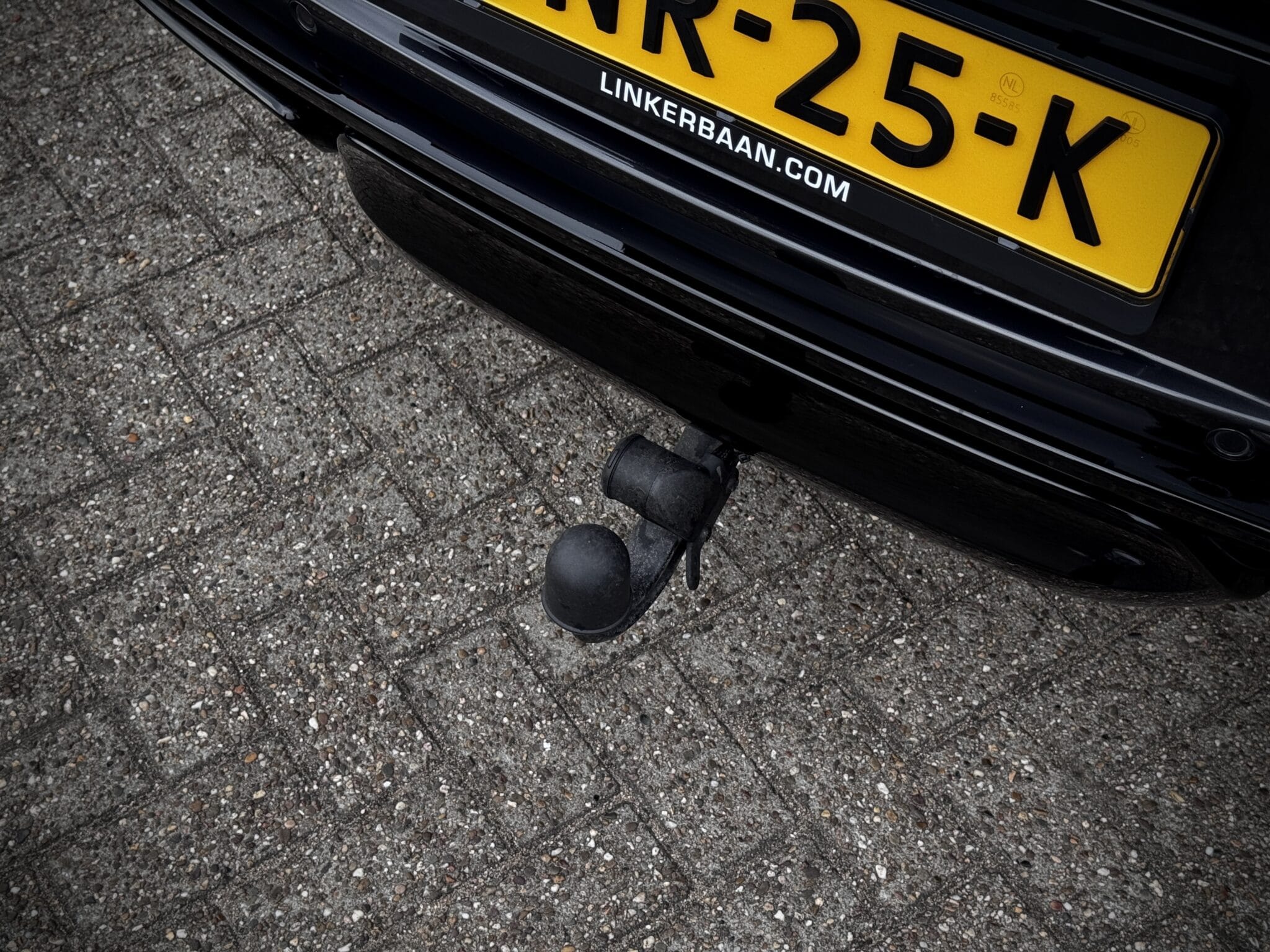 Land Rover Range Rover Sport — foto 62