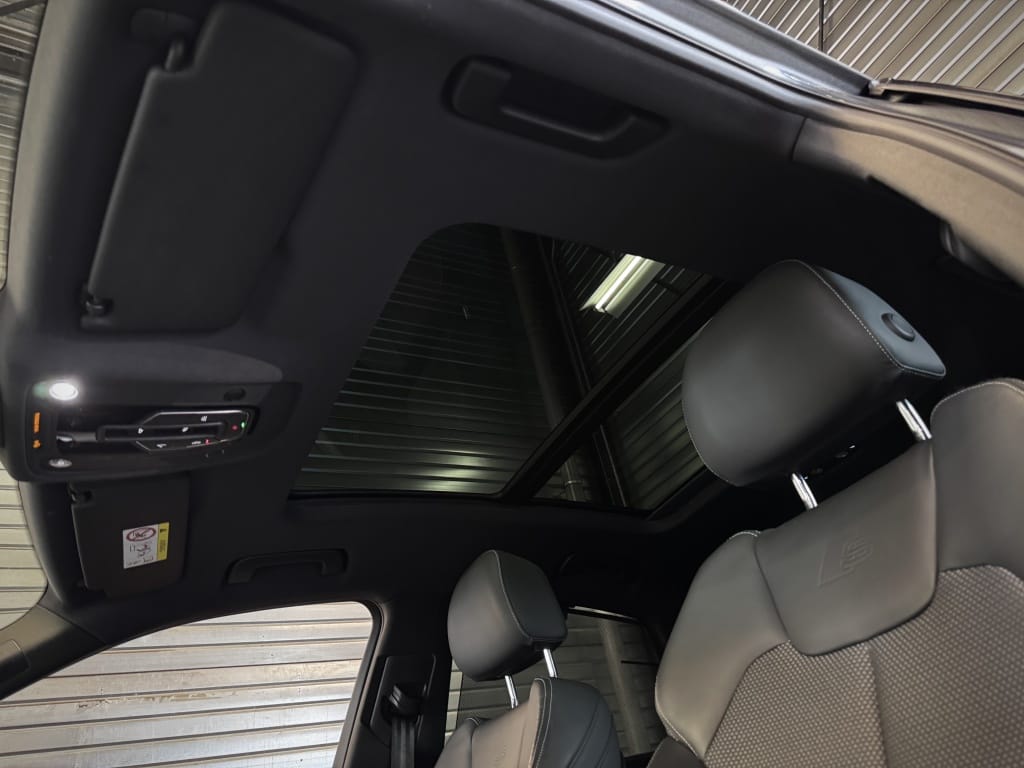 Audi Q5 — foto 8
