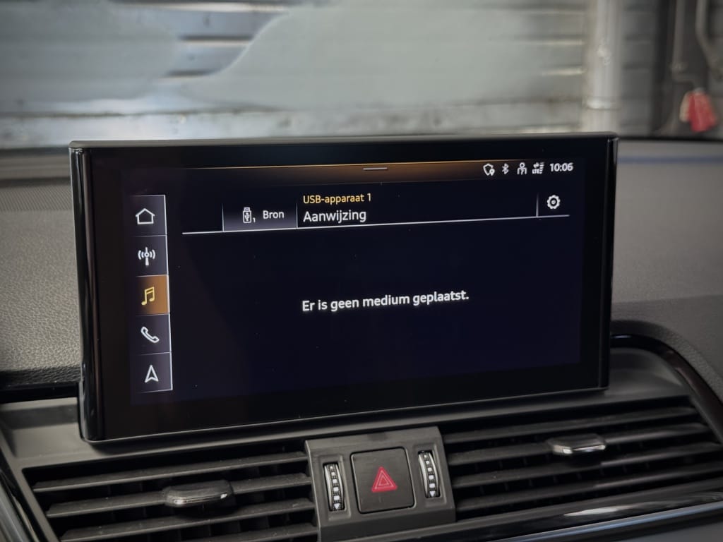 Audi Q5 — foto 23