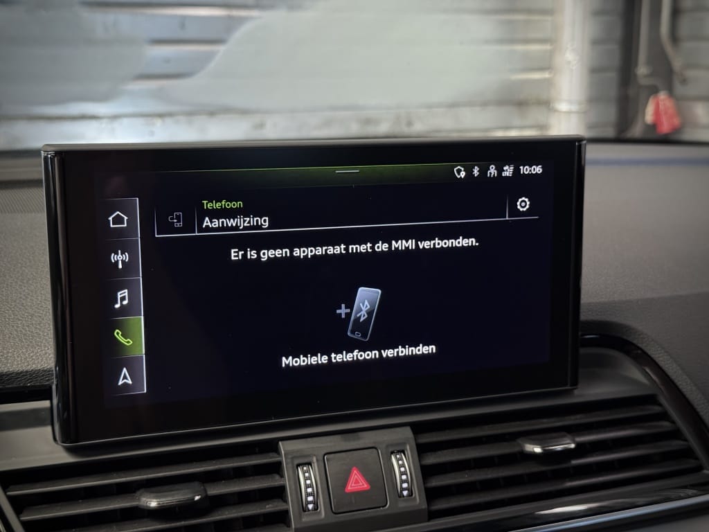 Audi Q5 — foto 25