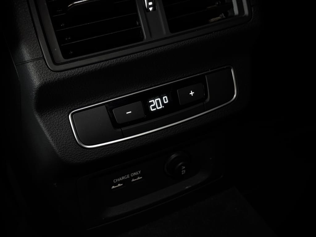Audi Q5 — foto 28