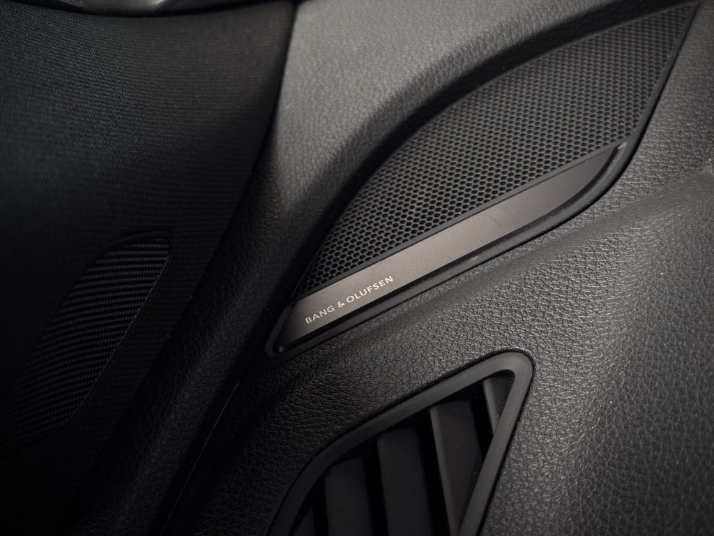 Audi Q5 — foto 30