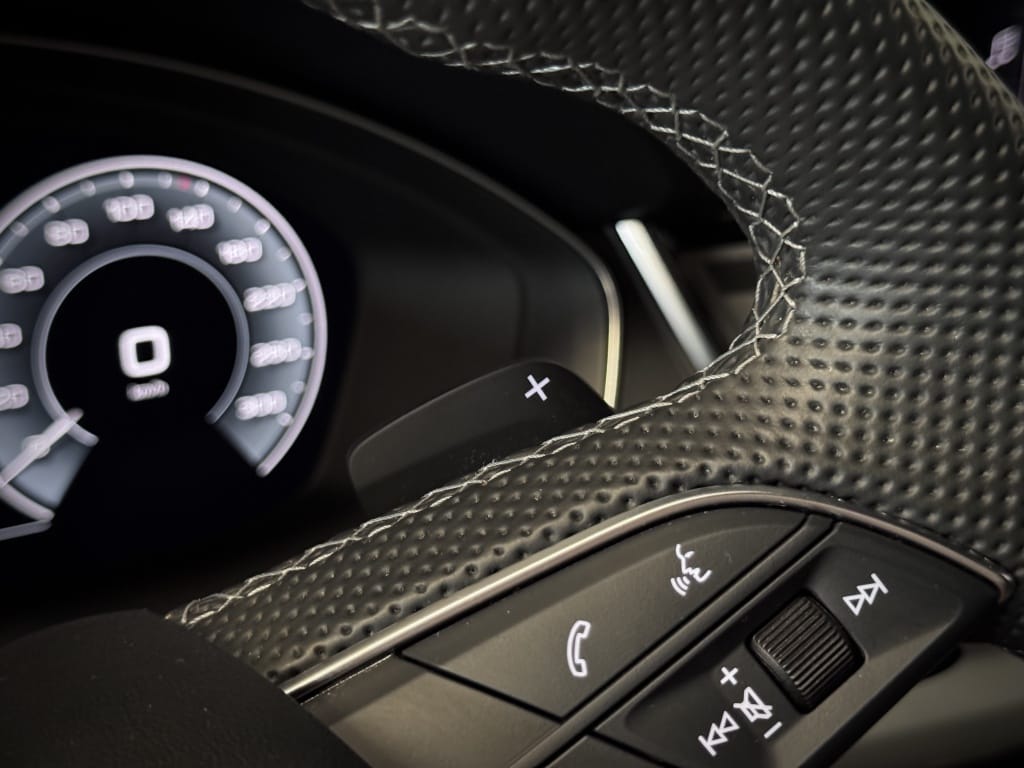 Audi Q5 — foto 31