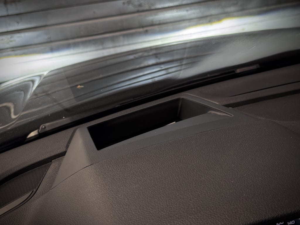 Audi Q5 — foto 33