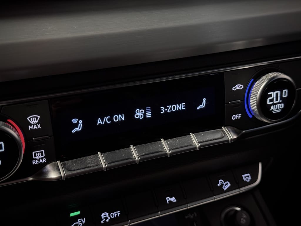 Audi Q5 — foto 35