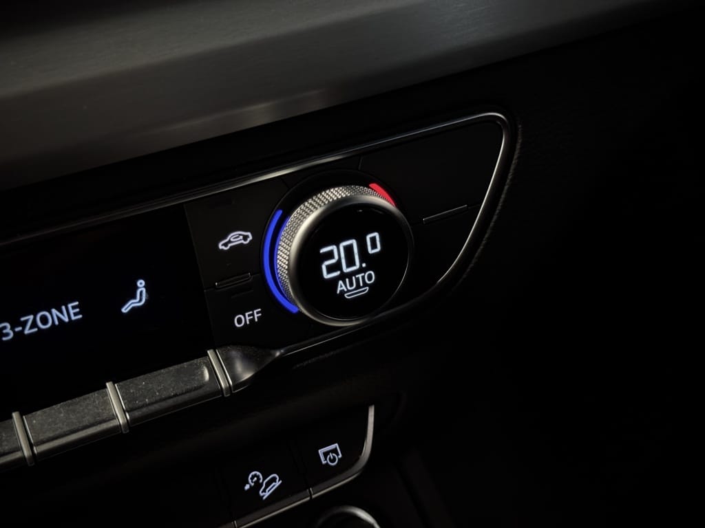 Audi Q5 — foto 36