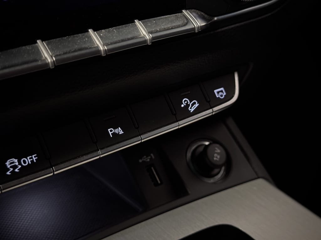 Audi Q5 — foto 38